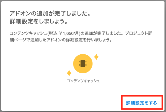 __________2021-02-05_19.21.41.png