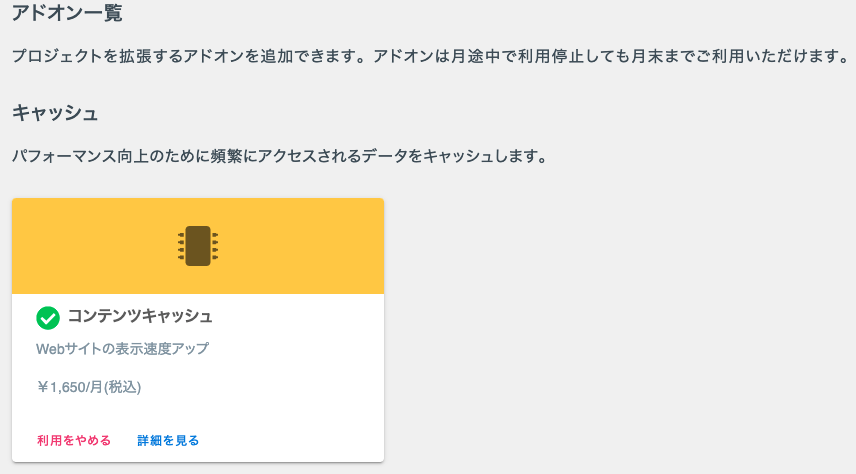 __________2021-02-05_19.22.36.png