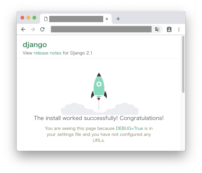 hello-world-django.png