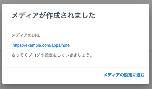 wp3.png
