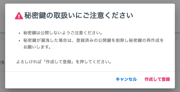 wp8.png