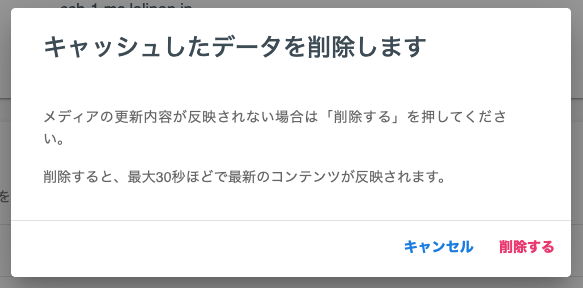 wp10.png